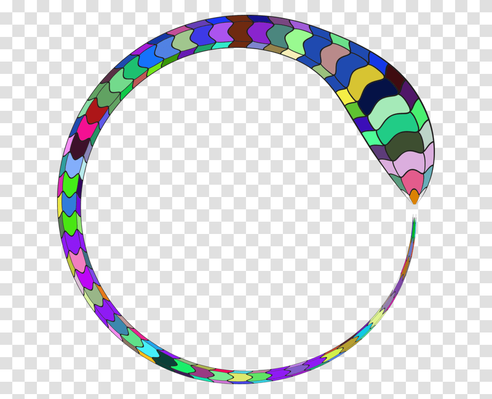 Snakes Computer Icons Snake Scale Animal Encapsulated Postscript, Hoop, Sunglasses, Accessories, Accessory Transparent Png