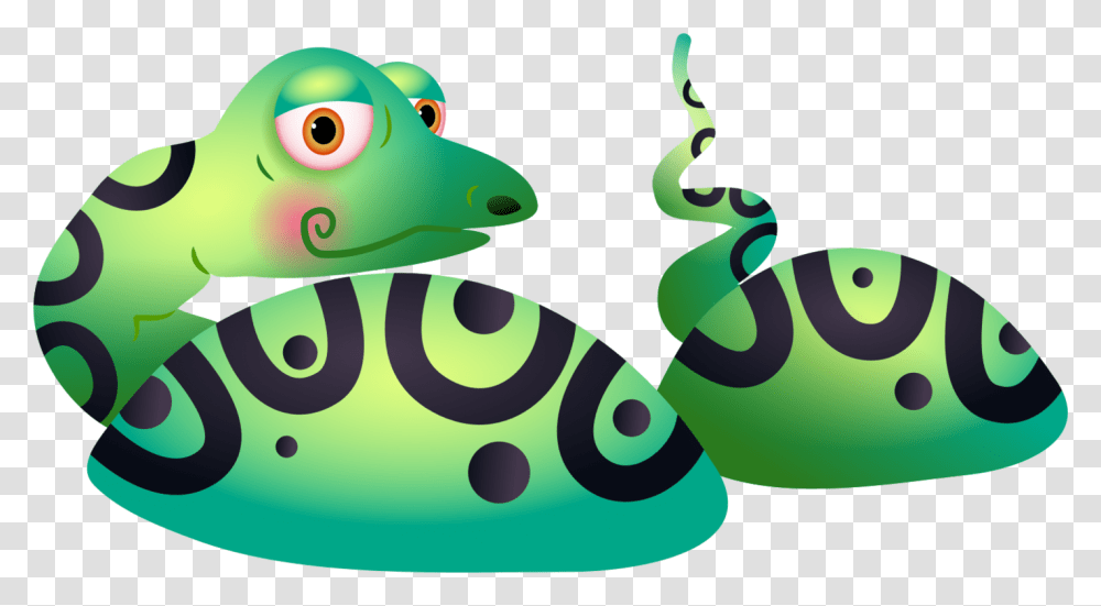Snakes Drawing Frog Cartoon Painting, Egg, Food, Animal, Easter Egg Transparent Png