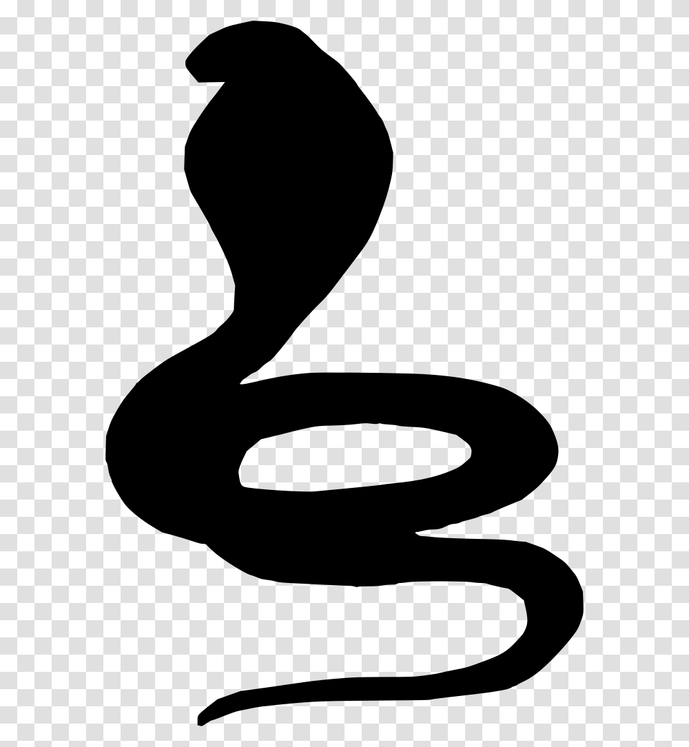 Snakes, Gray, World Of Warcraft Transparent Png