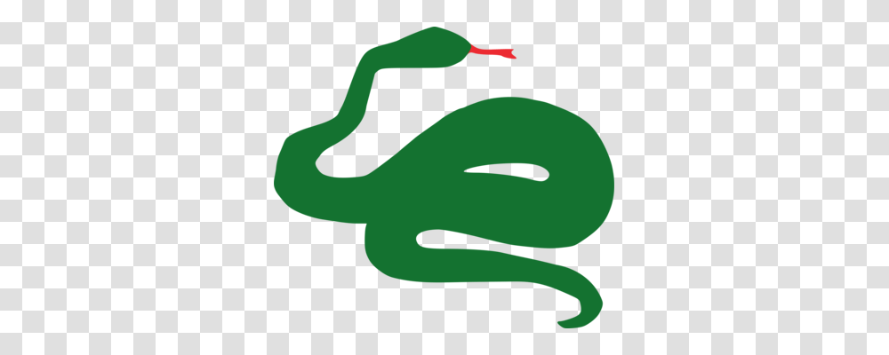 Snakes Vipers Green Anaconda Drawing Cuteness, Lizard, Reptile, Animal, Green Lizard Transparent Png