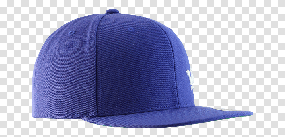 Snap Back Baseball Cap, Apparel, Hat, Cushion Transparent Png
