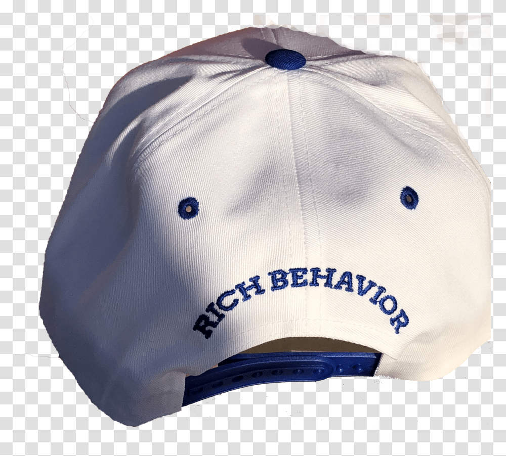 Snap Back Transparent Png