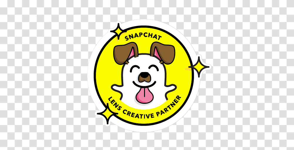 Snap Business, Label, Logo Transparent Png