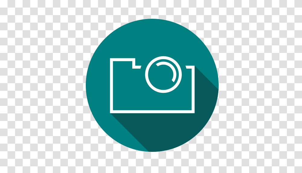 Snap Chat Snapchat Logo Photo Application Icon, Security, Light Transparent Png