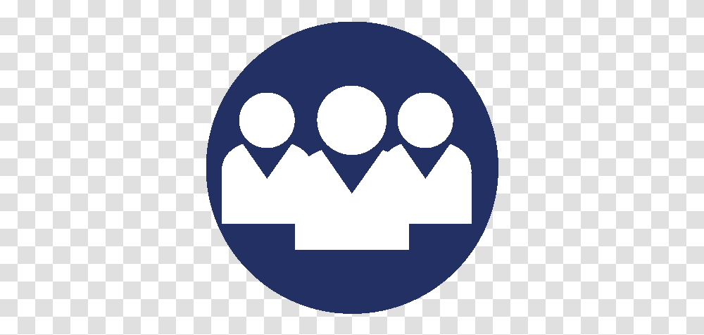 Snap Circle, Pac Man, Symbol, Batman Logo Transparent Png