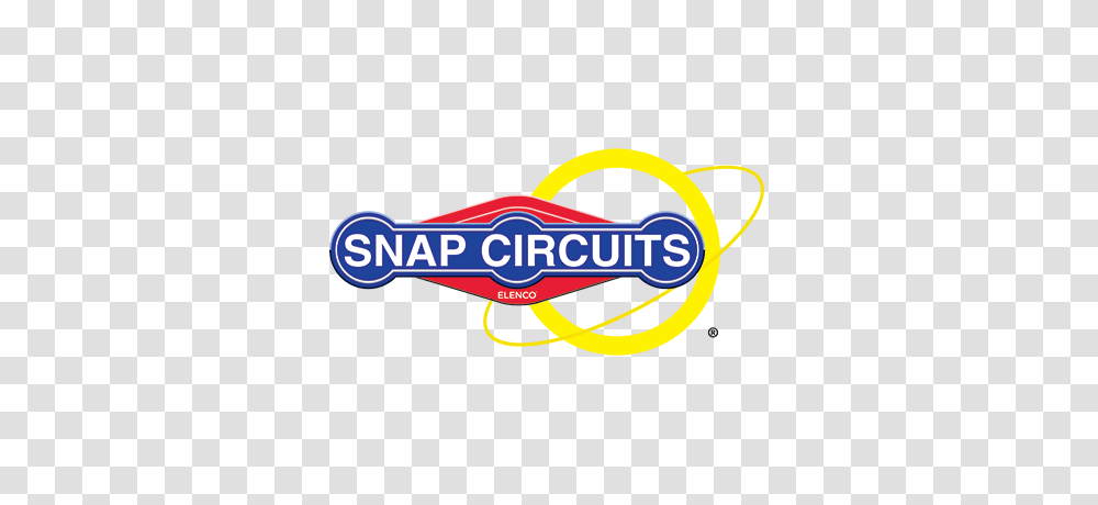 Snap Circuits, Label, Logo Transparent Png