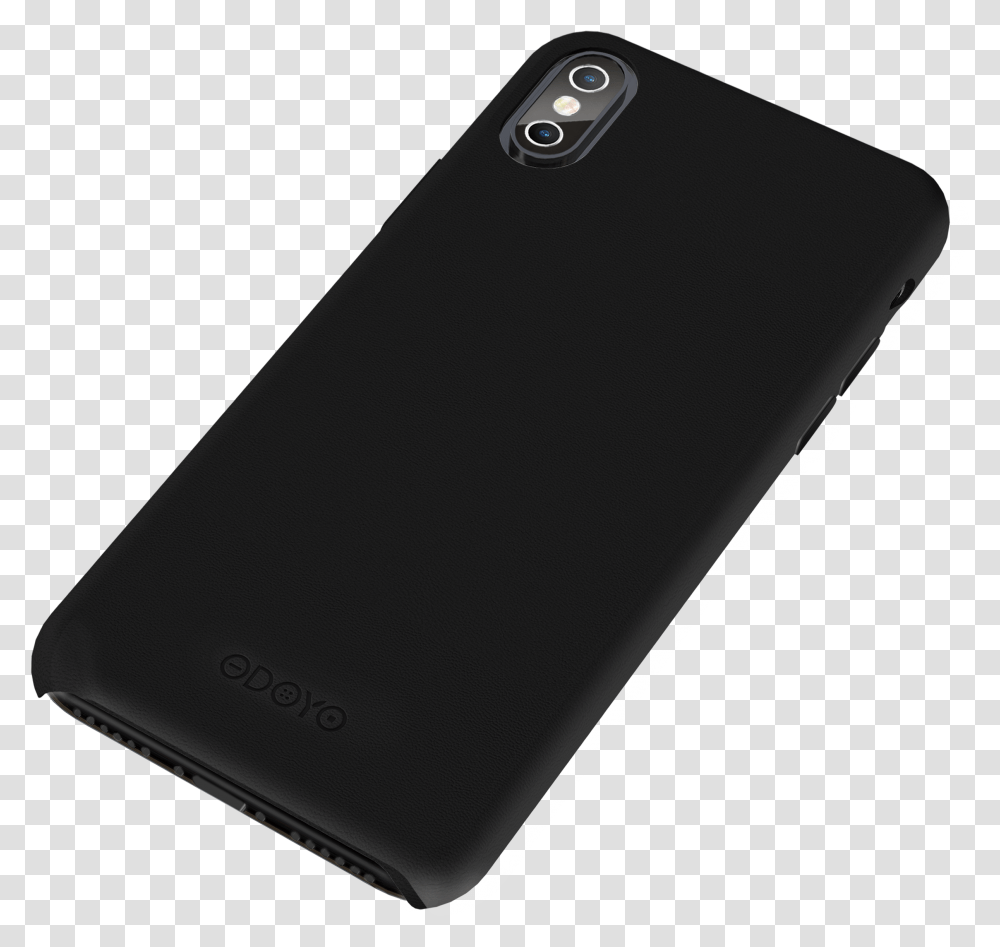 Snap Edge For Iphone X Sesame Black - Space Htc 2013, Mobile Phone, Electronics, Cell Phone, Computer Transparent Png