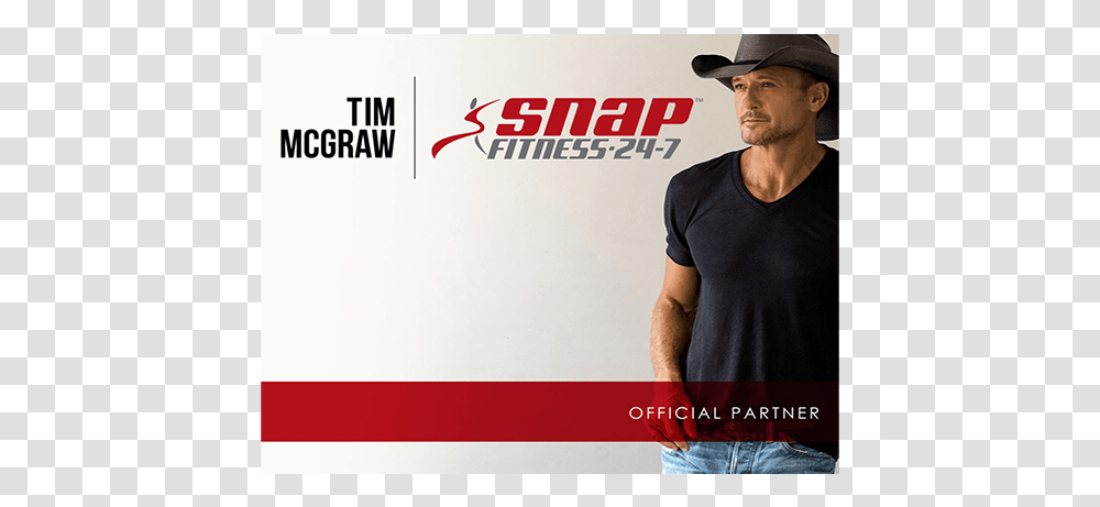 Snap Fitness, Apparel, Person, Human Transparent Png