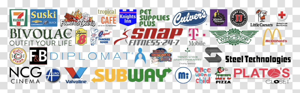 Snap Fitness, Label, Alphabet, Word Transparent Png