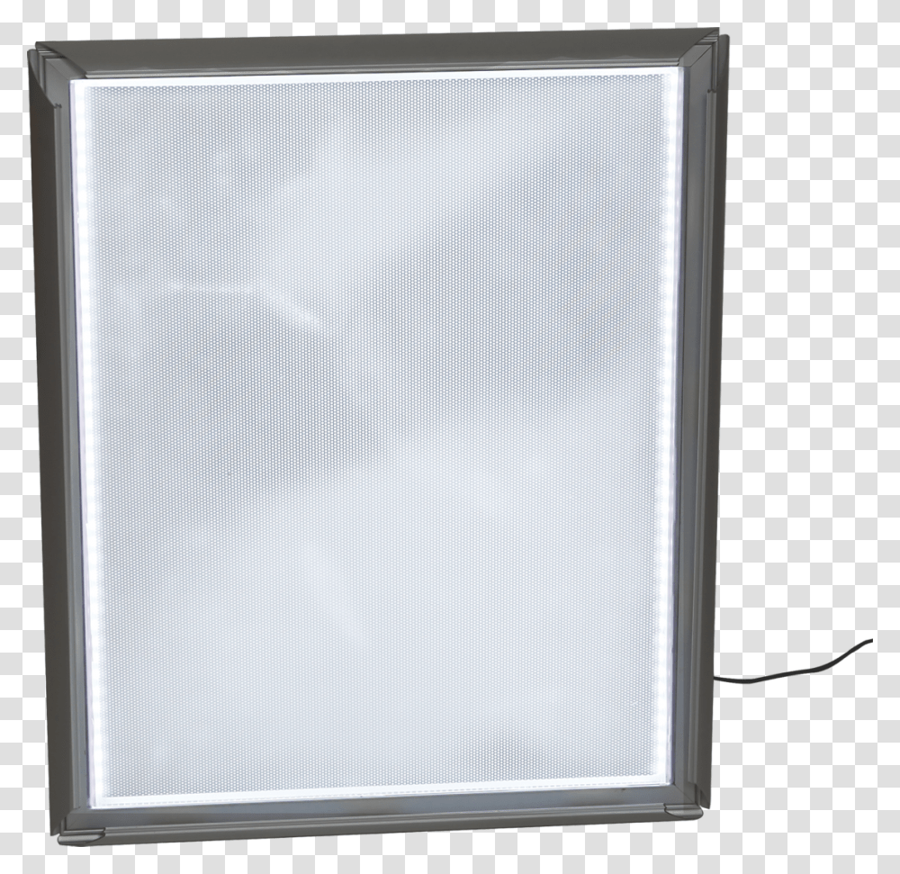 Snap Frame Led Light Boxes Expo Kiosque, Window, Architecture, Building, Rug Transparent Png