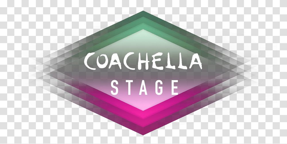 Snap Geofilter Coachella Coachella, Lighting Transparent Png