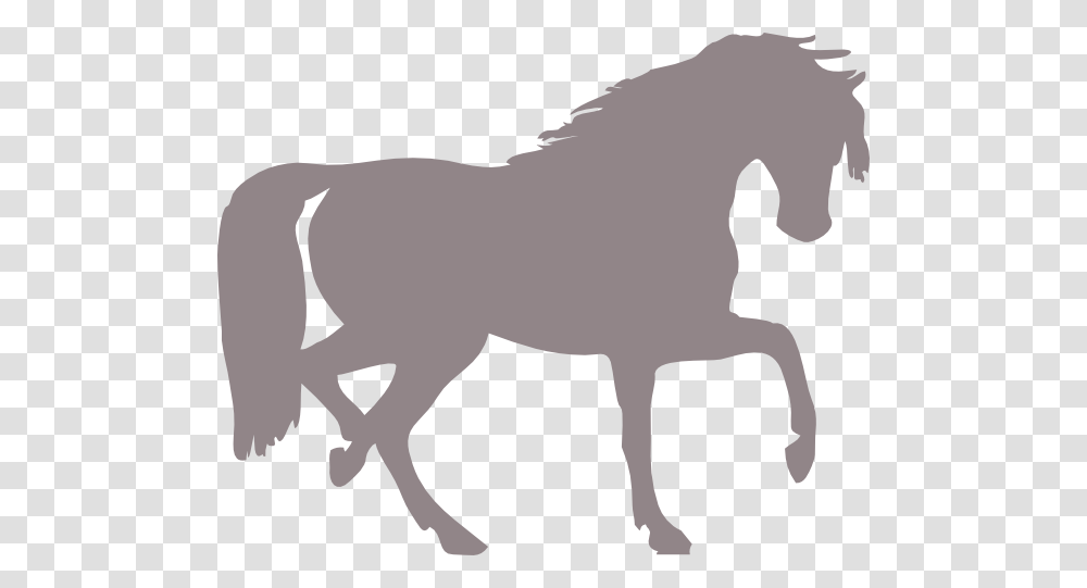 Snap Grey Beagle Clip Art For Web Download Clip Art, Mammal, Animal, Horse, Silhouette Transparent Png