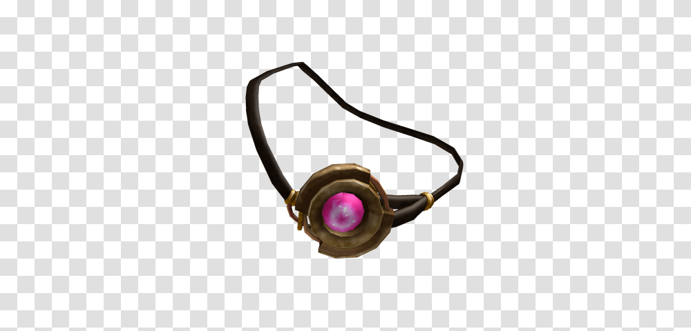 Snap Image Eyepatch Roblox Wikia Fandom Powered, Cuff, Accessories, Accessory, Bracelet Transparent Png