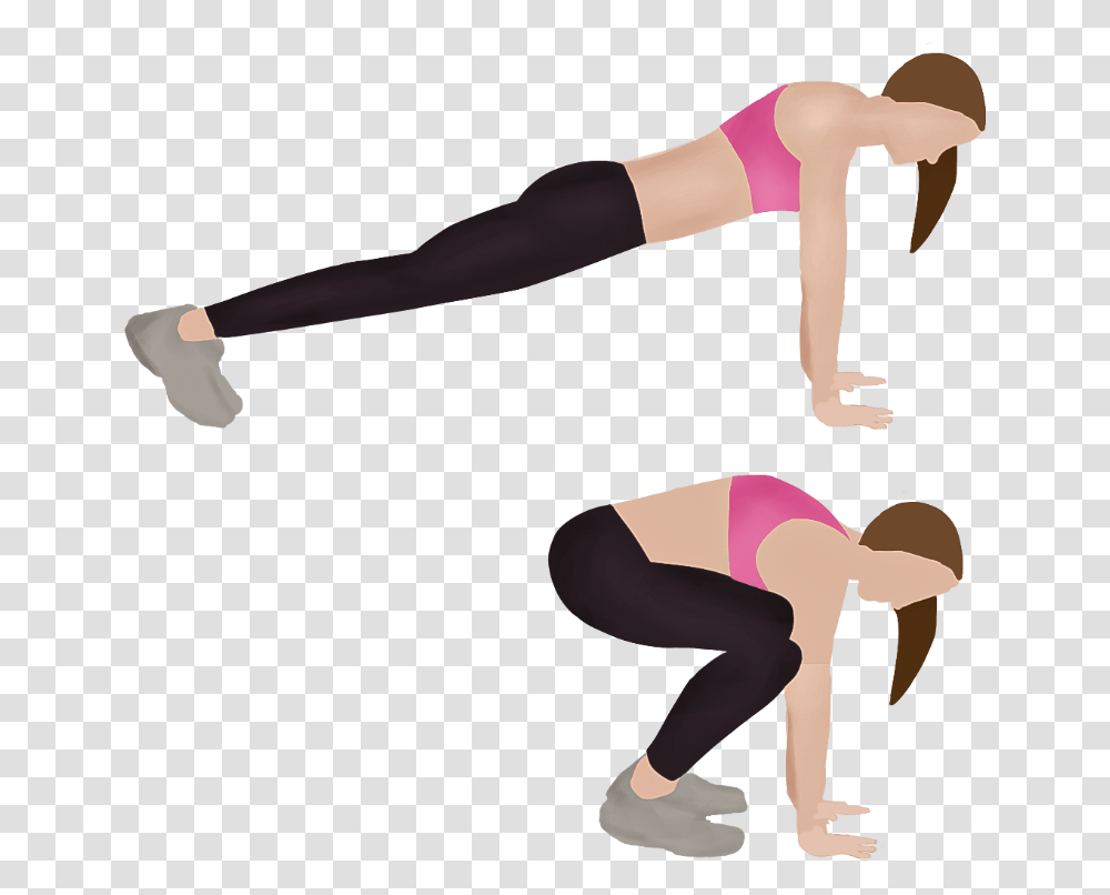 Snap Jumps Stretching, Person, Human, Acrobatic, Sport Transparent Png