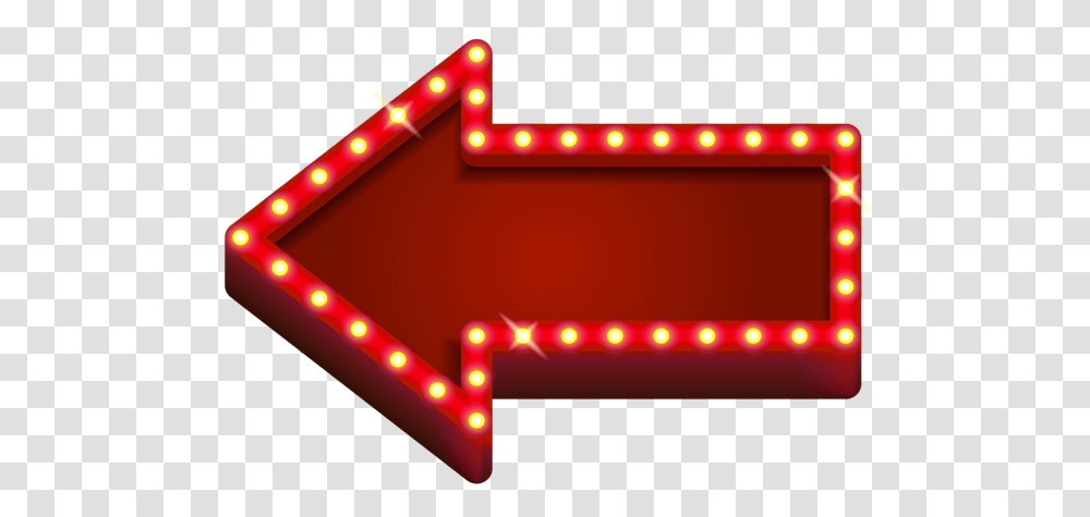 Snap Marquee Arrow Clip Art Bing Images Photos, Lighting, LED, Fire Truck, Vehicle Transparent Png