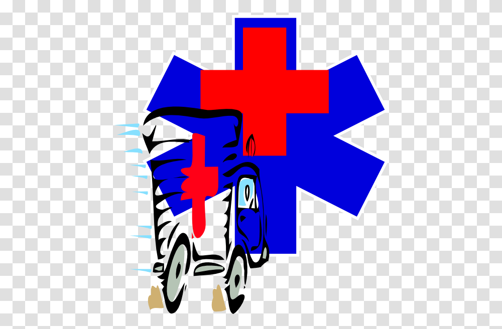 Snap Master Vr Clip Art, Logo, Trademark, First Aid Transparent Png