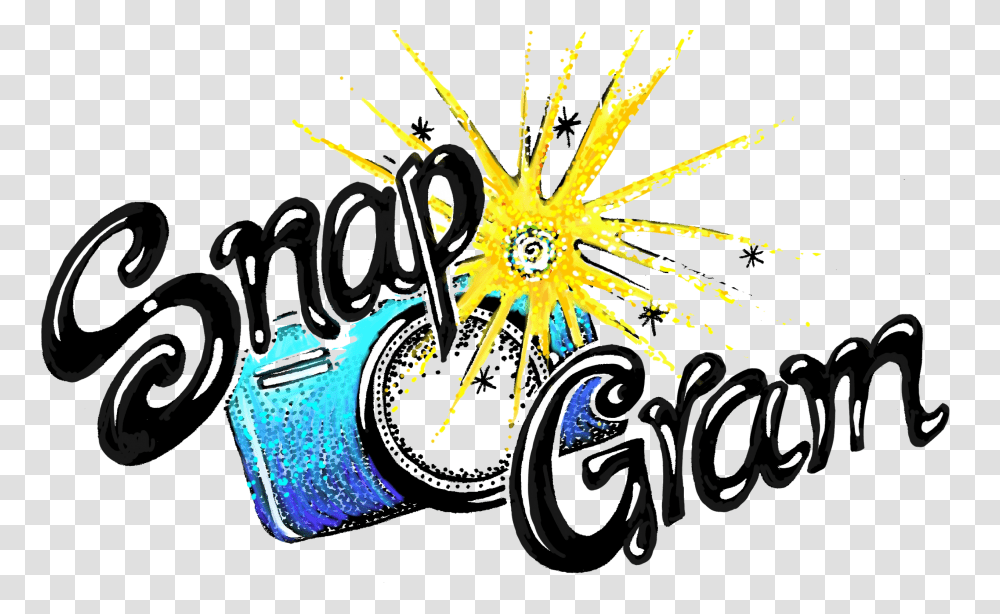 Snap O Gram, Chandelier, Lamp Transparent Png