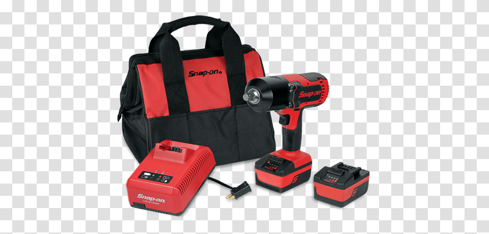 Snap On Grinder, Power Drill, Tool Transparent Png