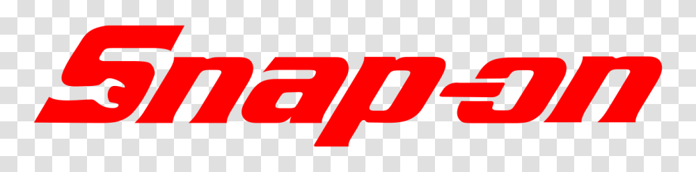 Snap On Logo, Trademark, Alphabet Transparent Png