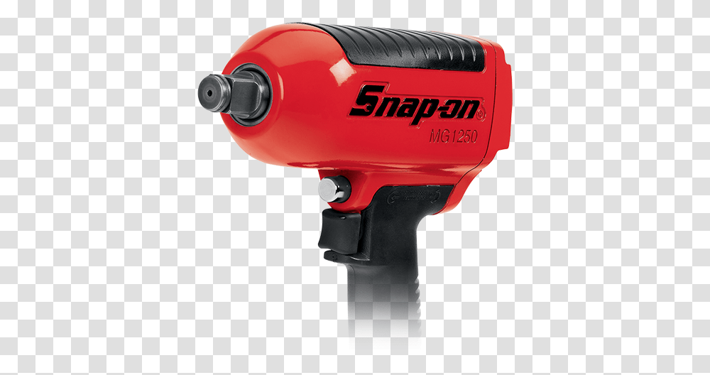 Snap On, Tool, Power Drill, Machine Transparent Png