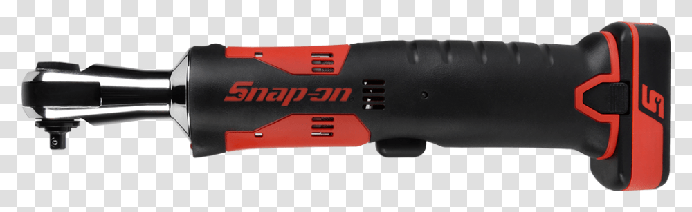 Snap On Tools, Screwdriver, Power Drill Transparent Png