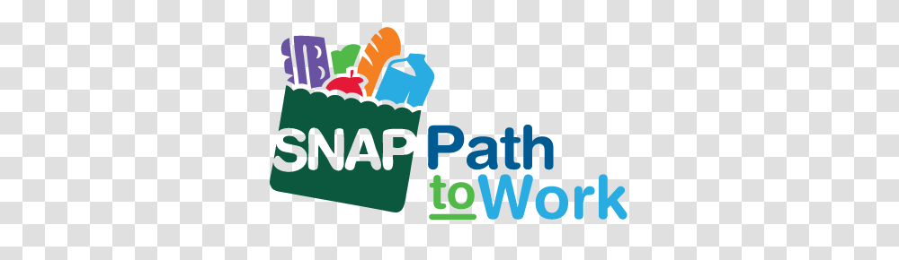 Snap Path To Work, Poster, Advertisement Transparent Png