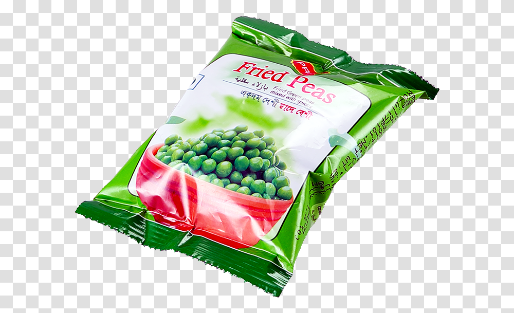 Snap Pea Download Snap Pea, Plant, Vegetable, Food, Gum Transparent Png