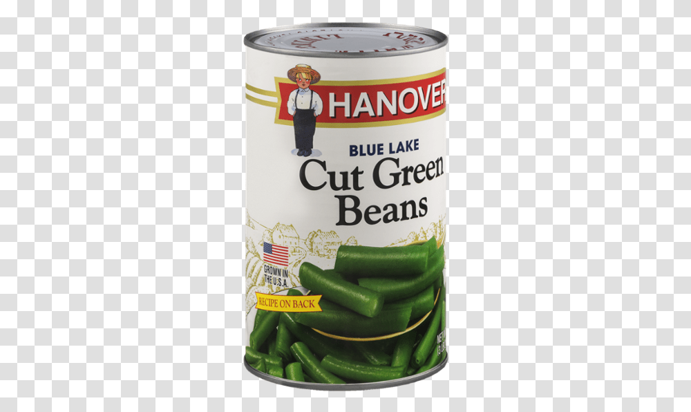 Snap Pea, Plant, Person, Food, Vegetable Transparent Png