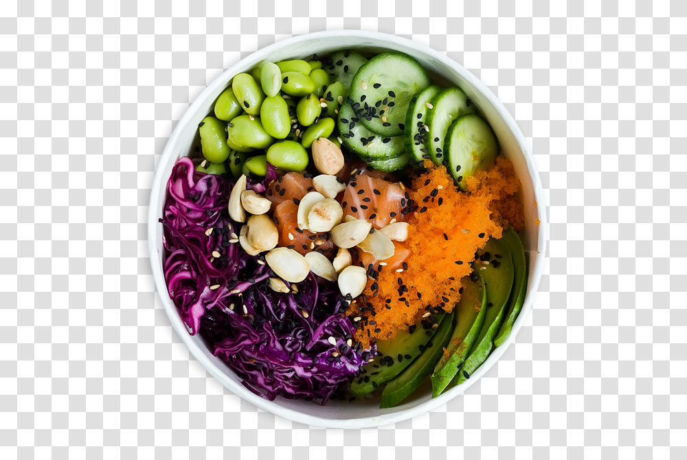Snap Pea, Plant, Vegetable, Food, Produce Transparent Png