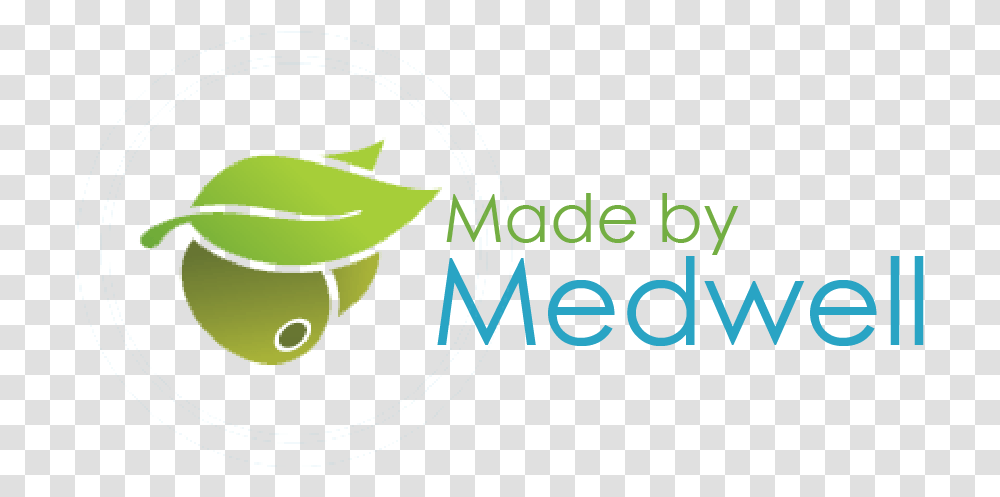 Snap Pea, Label, Logo Transparent Png