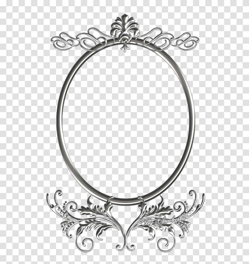 Snap Pin Marcos Diploma Vector Wallpapers Real Madrid, Jewelry, Accessories, Accessory, Floral Design Transparent Png