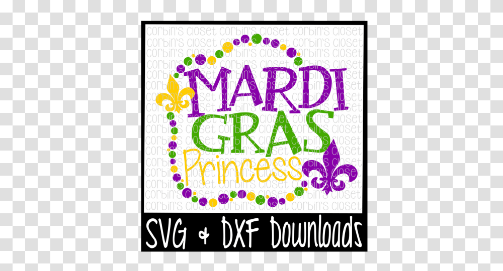 Snap Princess Unicorn Free Dxf Download, Pattern, Flyer, Paper Transparent Png