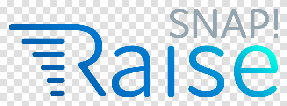 Snap Raise, Number, Logo Transparent Png
