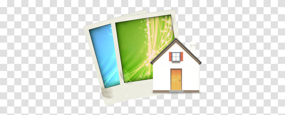 Snap Shack Vertical, Housing, Building, Advertisement, Poster Transparent Png