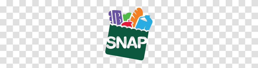 Snap, Shopping Bag Transparent Png