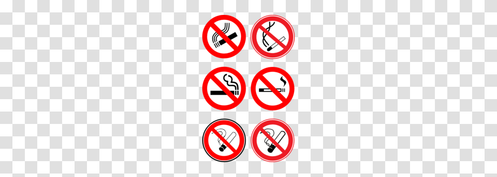 Snap Smoking Area Clip Art, Road Sign, Stopsign Transparent Png