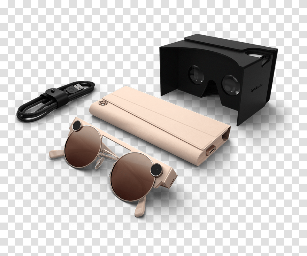 Snap Spectacles, Leisure Activities, Musical Instrument Transparent Png