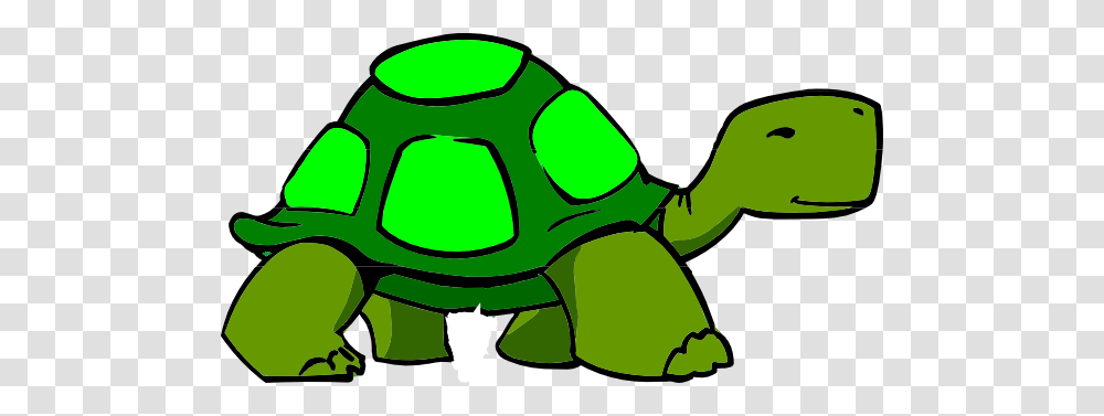 Snap Stand Up Slowly Turtle Clip Art, Reptile, Animal, Lizard, Green Lizard Transparent Png