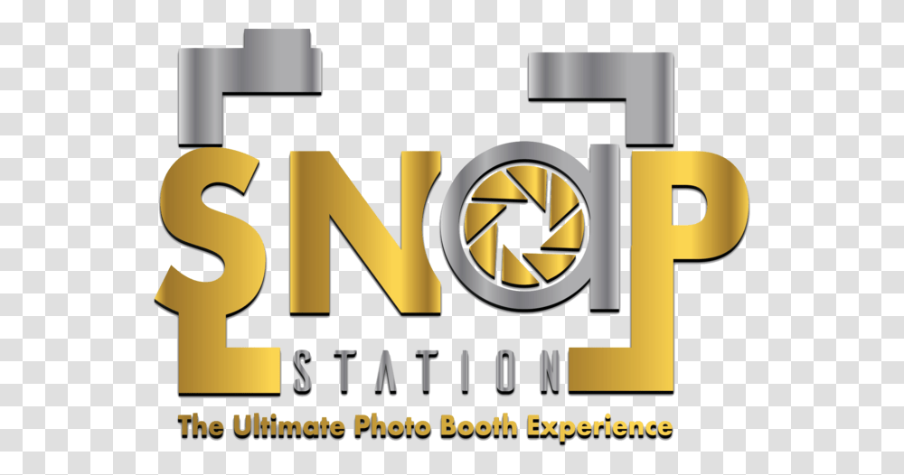 Snap Station Logo Files Graphic Design, Alphabet, Word, Label Transparent Png