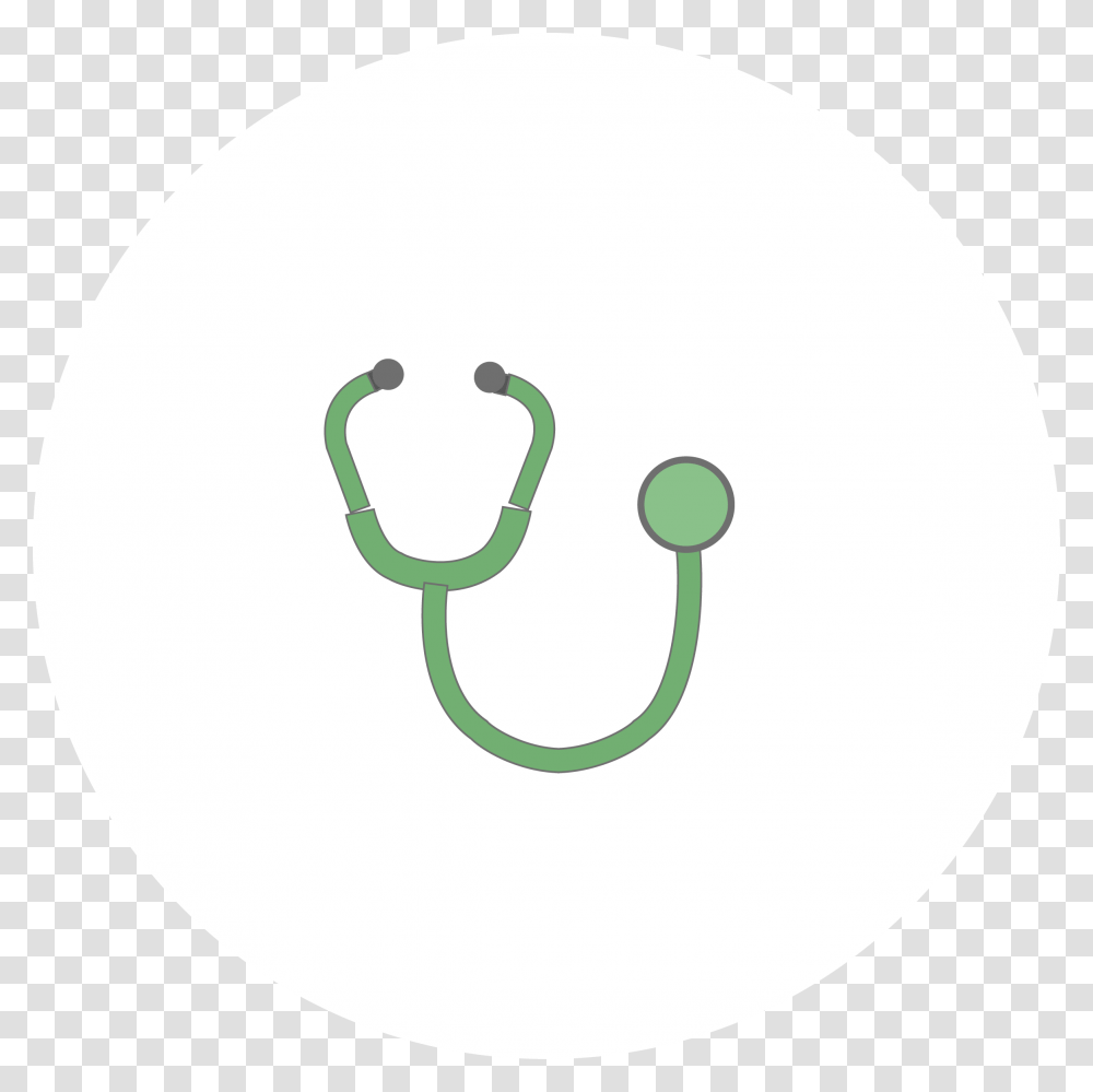 Snap Support Professional Software For Nurses, Recycling Symbol, Hand Transparent Png