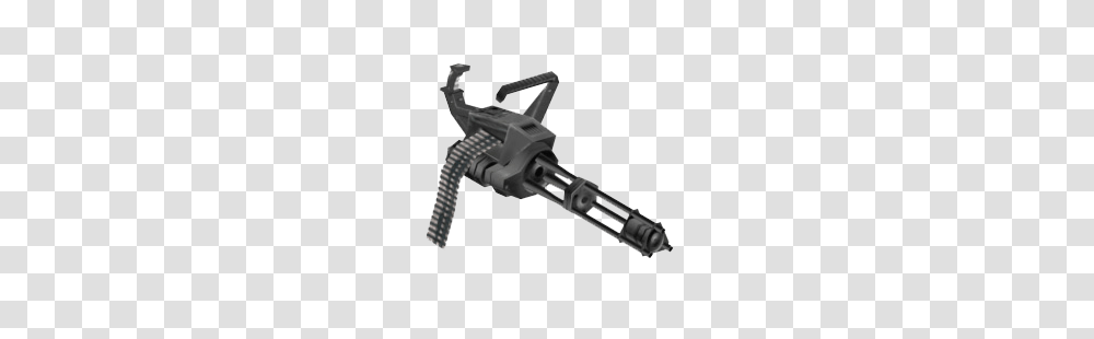 Snap Talkminigun Gta Wiki Fandom Powered, Machine Gun, Weapon, Weaponry Transparent Png