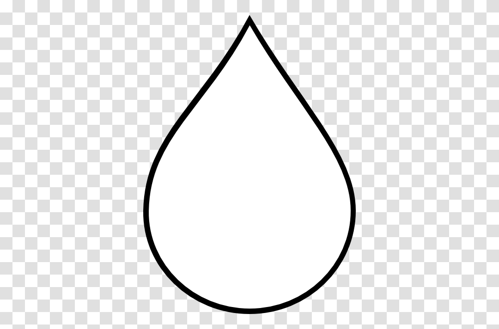 Snap Teardrop Picture Clipart Best Photos, Outdoors, Droplet, Plant, Lamp Transparent Png