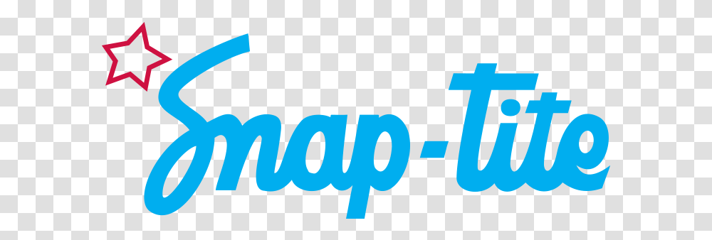 Snap Tite Cl Thompson, Text, Word, Alphabet, Logo Transparent Png