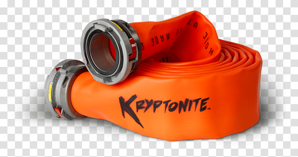 Snap Tite Kryptonite Plastic, Inflatable, Life Buoy, Dynamite, Bomb Transparent Png