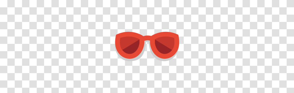 Snap Yourself, Accessories, Accessory, Glasses, Sunglasses Transparent Png