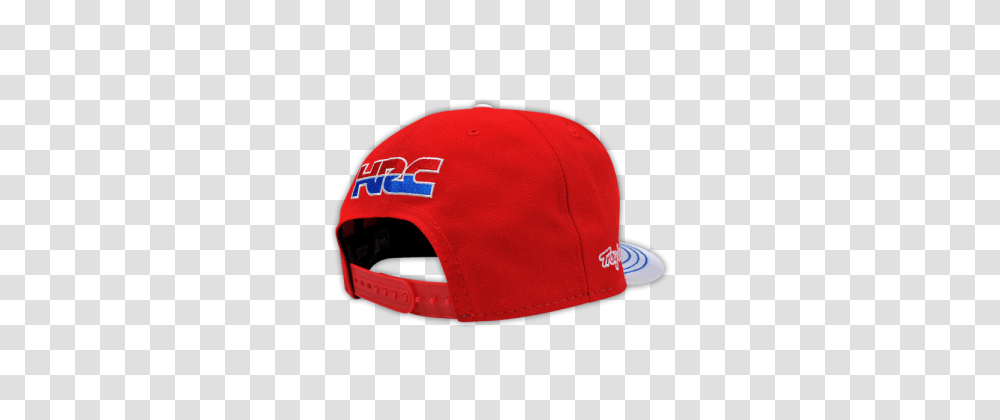 Snapback Backwards Background, Apparel, Baseball Cap, Hat Transparent Png
