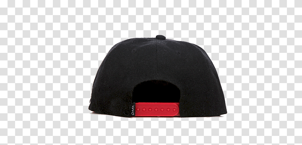 Snapback Backwards Baseball Cap, Clothing, Apparel, Hat Transparent Png