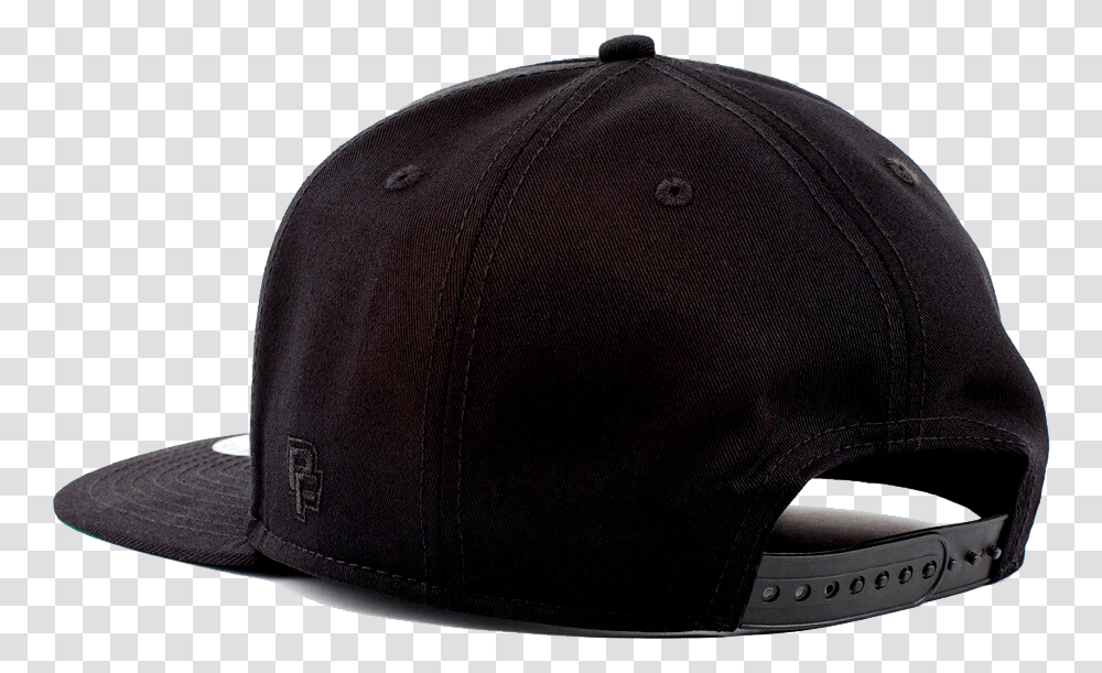 Snapback Backwards Photos Background Backwards Hat, Apparel, Baseball Cap Transparent Png
