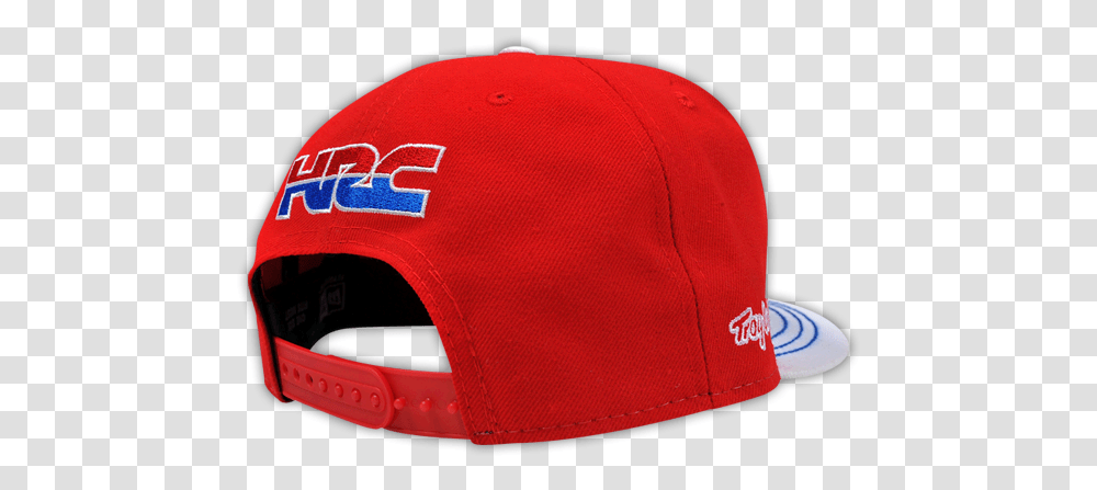 Snapback Backwards Pic Backwards Baseball Cap, Apparel, Hat, Helmet Transparent Png