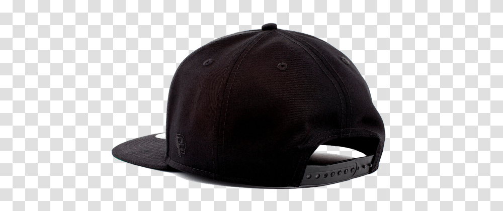 Snapback Backwards Pic, Apparel, Baseball Cap, Hat Transparent Png
